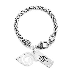 bracelet japonais homme élégant