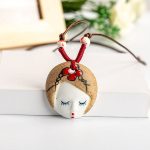 style traditionnel japonais