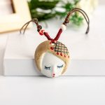 accessoire japonais authentique