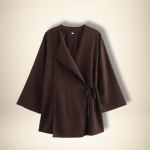 ensemble moderne