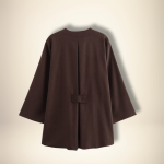style kimono unique