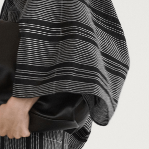 Ensemble kimono Shima