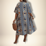 séduisant kimono short
