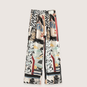ensemble-pantalon-kimono-kintsugi