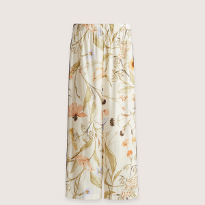 ensemble pantalon kimono Magnolia
