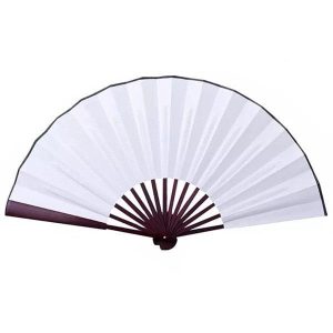 éventail japonais Prestige