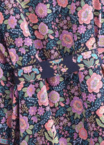 Kimono KIMONOHUB