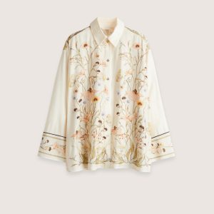 kimono court magnolia