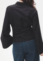 kimono style japonais