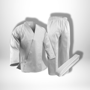 Kimono de Karaté masculin