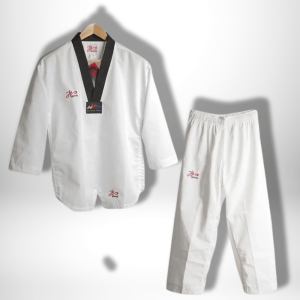 Kimono de Taekwondo pour Homme