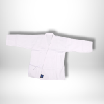 karaté enfant kimono japonais