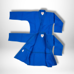 kimono pour arts martiaux