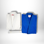 kimono judo homme