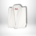 kimono résistant pour hommes