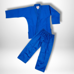 judo kimono élite