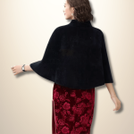 vêtement typique kimono moderne