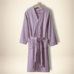 élégance peignoir kimono homme
