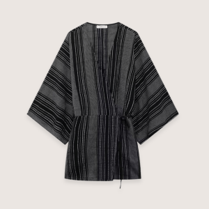 kimono court Shima